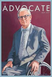 Joseph J. Arvay Q.C