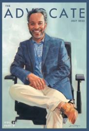 Ngai Pindell