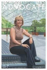 Cindy Friesen